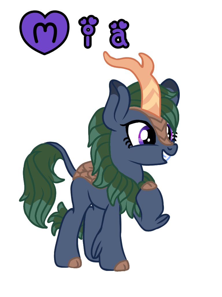 JasperVT_Glitch's tweet photo. Hay guy I did a redraw of me and my friends of Mlp and I hope you guys like it took 5 or 4 day to finish and happy Pride Months everyone

#MLP
#mlpdragon
#mlpvitiligo
#mlpfanart
#mlpoc
#draconequus 
#mlphippogriff
#mlpseapony
#mlpsphinx 
#mlpkirin
#Vitiligo https://t.co/4wH9TaHSiN