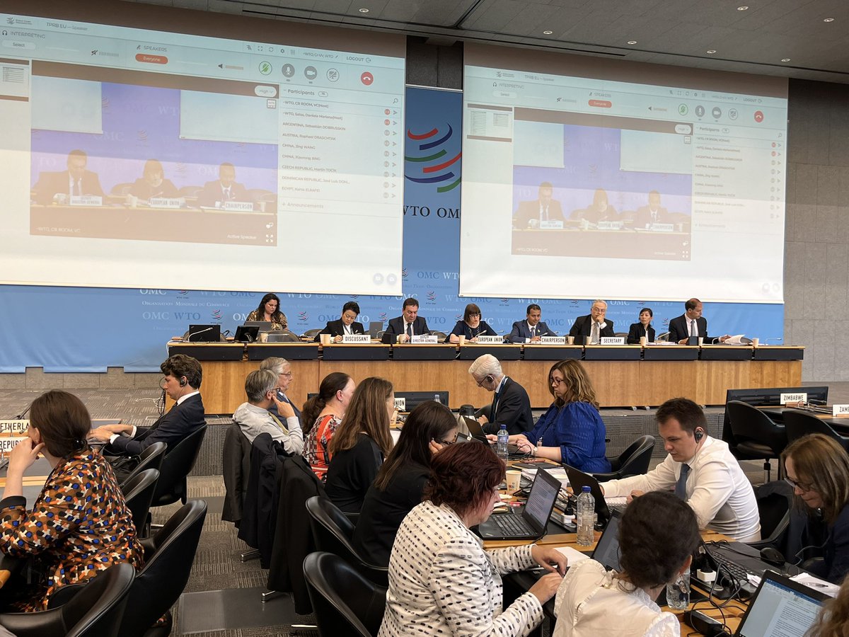 Mikael Anzén tweet media