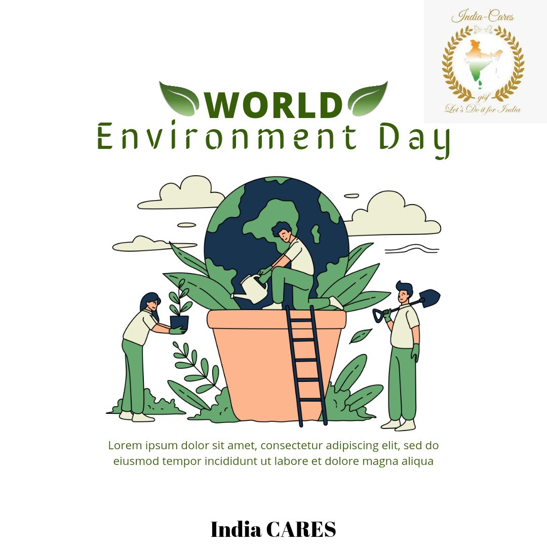 India CARES (@IndiaCARES2020) / Posts / X