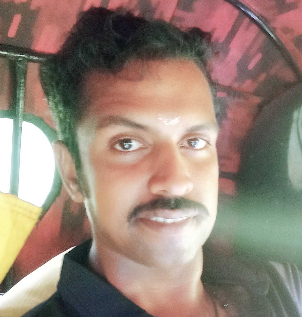 SumeshLal666's tweet photo. 𝚃𝚑𝚎 𝚊𝚛𝚝 𝚘𝚏 𝚋𝚎𝚒𝚗𝚐 𝚑𝚊𝚙𝚙𝚢 𝚕𝚒𝚎𝚜 𝚒𝚗 𝚝𝚑𝚎 𝚙𝚘𝚠𝚎𝚛 𝚘𝚏 𝚎𝚡𝚝𝚛𝚊𝚌𝚝𝚒𝚗𝚐 𝚑𝚊𝚙𝚙𝚒𝚗𝚎𝚜𝚜 𝚏𝚛𝚘𝚖 𝚌𝚘𝚖𝚖𝚘𝚗 𝚝𝚑𝚒𝚗𝚐𝚜 ❤️ https://t.co/9gyhLIZ9R8
