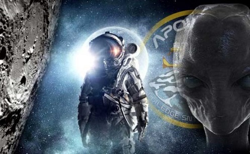 rroehe's tweet photo. Apollo 20: Missão Da NASA Para Recuperar Tecnologia 'ALIENÍGENA' Na Lua
Apollo 20: NASA Mission to Retrieve 'ALIEN' Technology on the Moon
#alien #Moon #Lua #extraterrestre #UFOs #ovni #UAPs #base #UFO #seres #spacechip
See more hare:
Veja mais aqui: https://t.co/BORXto01wC https://t.co/Cn216KENOW