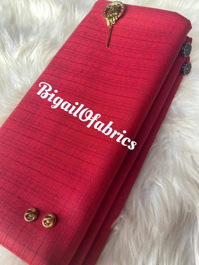 Fabrics Vendor In Lagos On Twitter Mid Year Ileya Mega Sales fabrics-vendor-in-lagos-on-twitter-mid-year-ileya-mega-sales