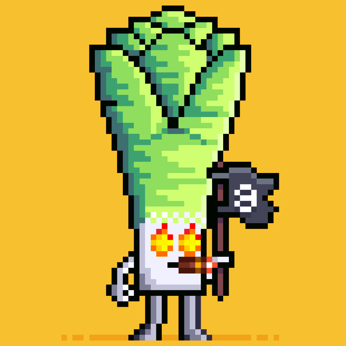 Pixelarto Studioᵉᵗʰ tweet media