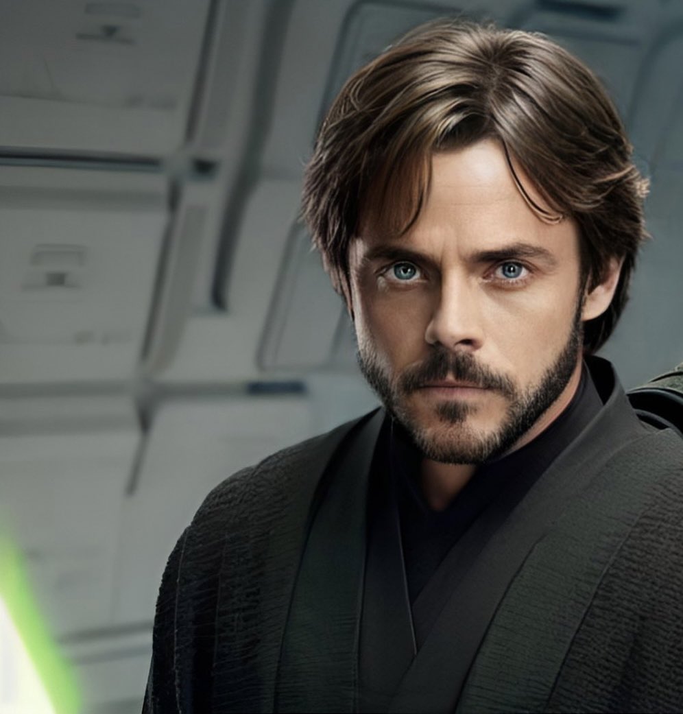 MentorSkywalker's tweet photo. I have discovered since my early life that that there is precious little comfort to be had by anyone during war; the constant stress and loss of friends is like getting lost in the dunes of my homeworld… #StarWars #LukeSkywalker #ChangeOfPerspective https://t.co/nLit3CMPaH