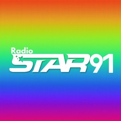 StarradioC's tweet photo. Star radio เชียงใหม่ เปลี่ยนเลขคลื่นใหม่เป็น Fm91.0 ใครอยู่เชียงใหม่ฝากติดตามเราได้ที่เลขคลื่นใหม่ เพลงเพราะเหมือนเดิม #NewProfilePic https://t.co/vnsRJwxMgm