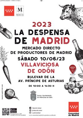 corderocolmenareño tweet media