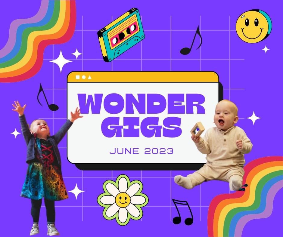 Filskit Theatre tweet media