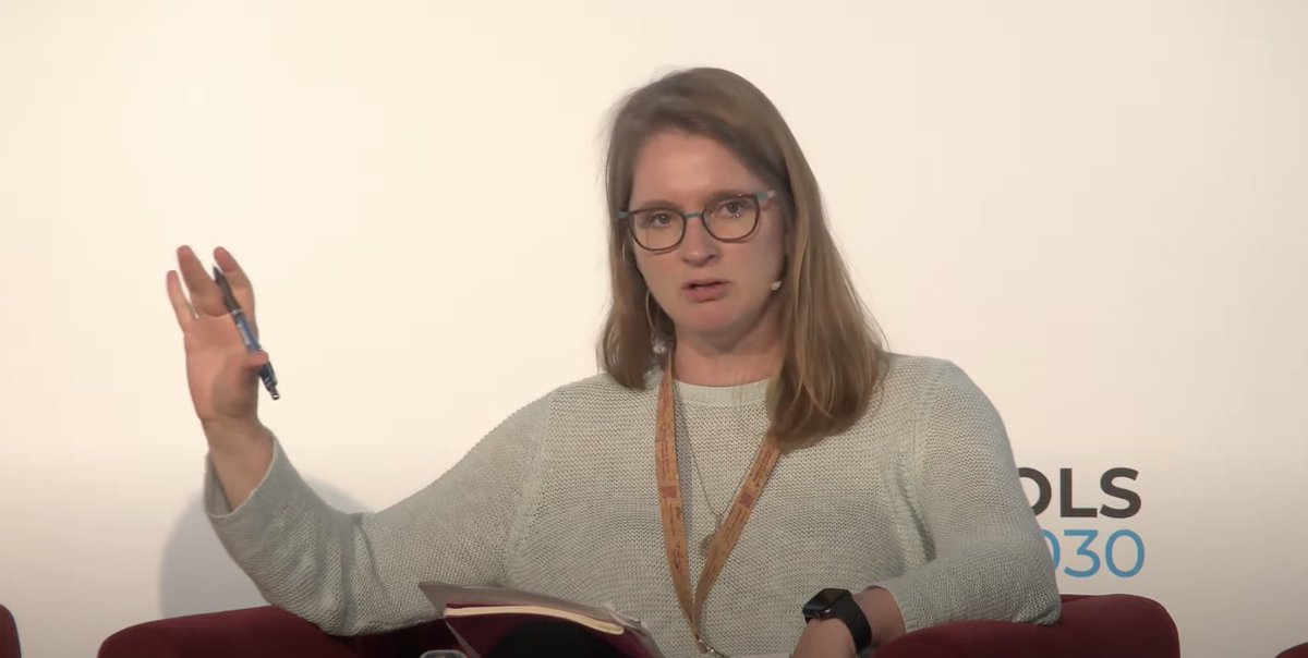 Schools2030 tweet media