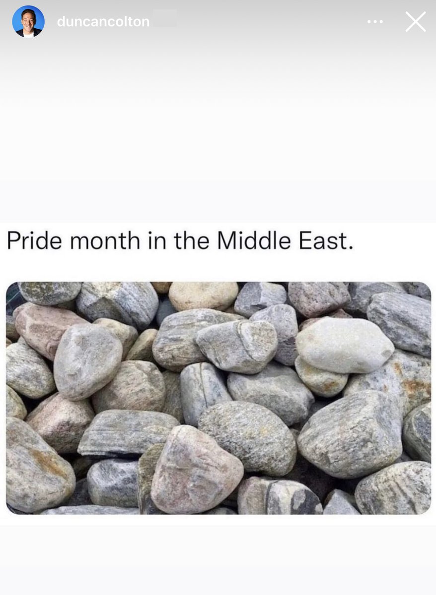 Kari Lake’s campaign manager posted a meme about stoning gay people to death.
