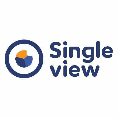 SingleView Launches Open Banking Solutions in UAE #bankingnews #openbanking #fintechnews #singleview #uaebusiness #uaenews #middleeast #globalnews #Internationalnews #cosmopolitanthedaily shorturl.at/BESW5