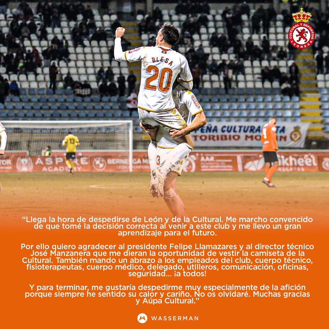 alexblesa10's tweet photo. #AUPACULTU https://t.co/tT0oY93ttA