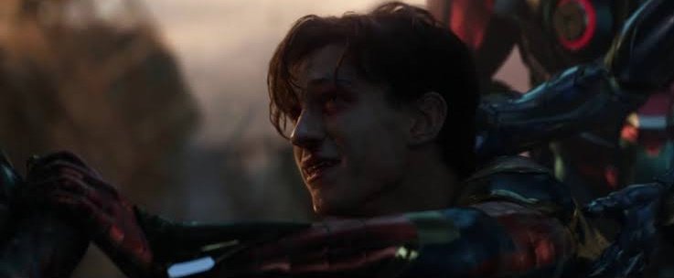 Shadow Knight tweet media