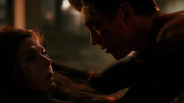 Shadow Knight tweet media