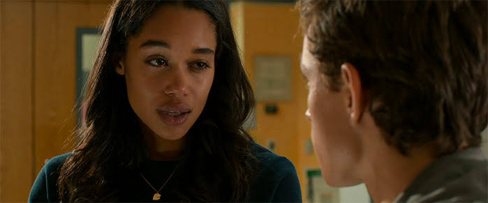 Shadow Knight tweet media