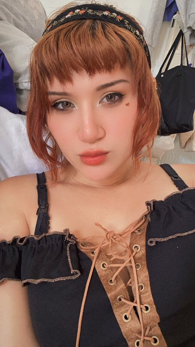 copper_reds