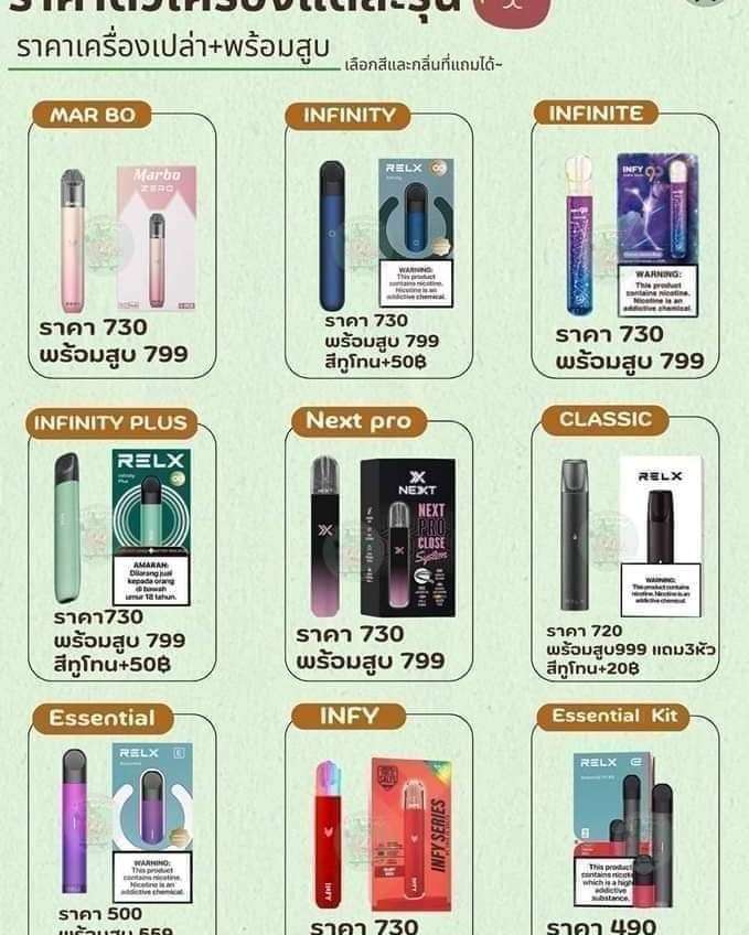 ส่งไวหัวพอตราคาถูก 97฿ 🍅20หัว ส่งฟรี 30แถมสูบทิ้ง tweet media