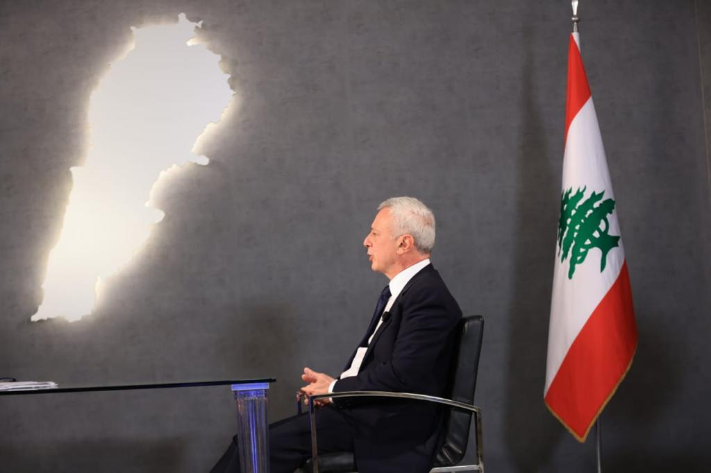 ch_marada's tweet photo. لكل الوطن انت .. ولا مرّة فرّقت بين منطقة ومنطقة، ولا بين طائفة وطائفة، ولا بين مواطن وآخر.. هيدي  مشكلتهم معك. 
انت الذي ترفع شعار "وطني دائماً على حق"…
#��ليمان_فرنجية https://t.co/GKBM2wbz6o