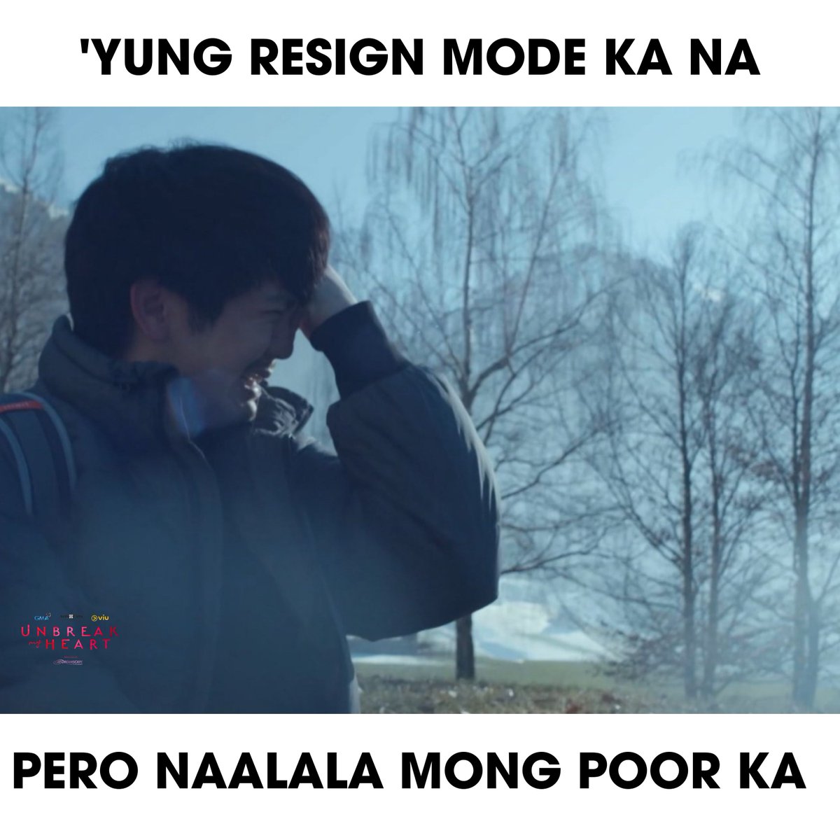 I wish we can turn back time 😞 to the good bold wally days, image size:1200x1200