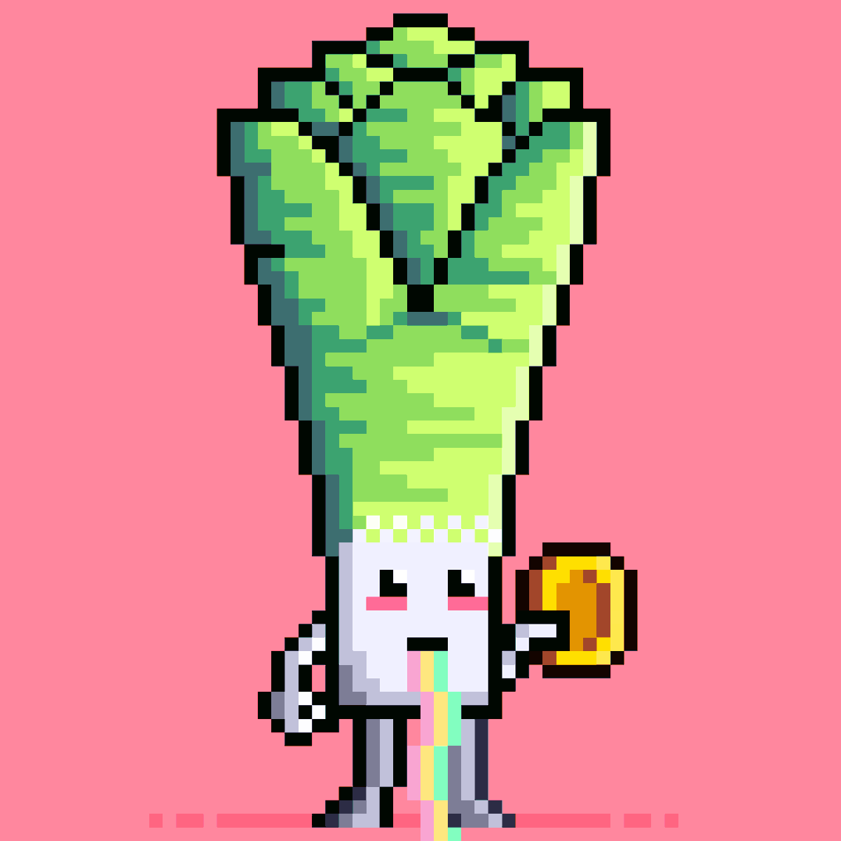 Pixelarto Studioᵉᵗʰ tweet media