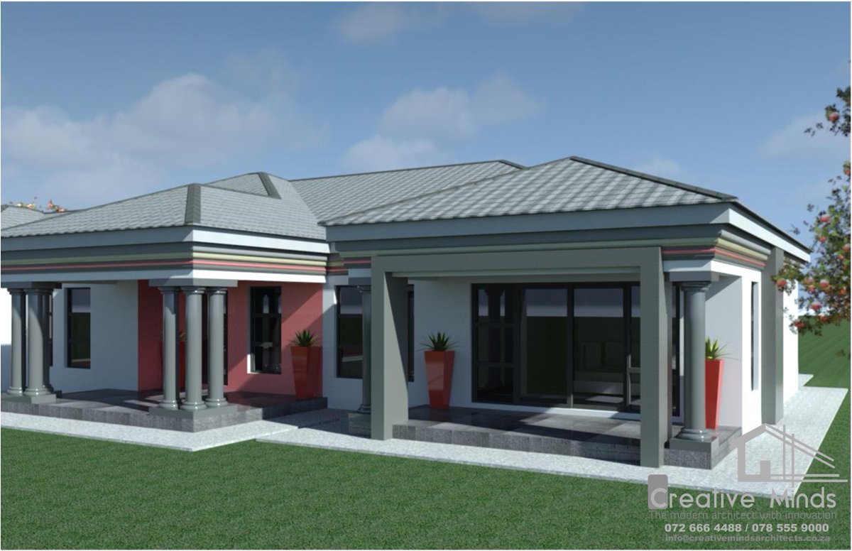 Using the Autodesk Revit 2020 Version, I rendered this image in 20 minutes.
