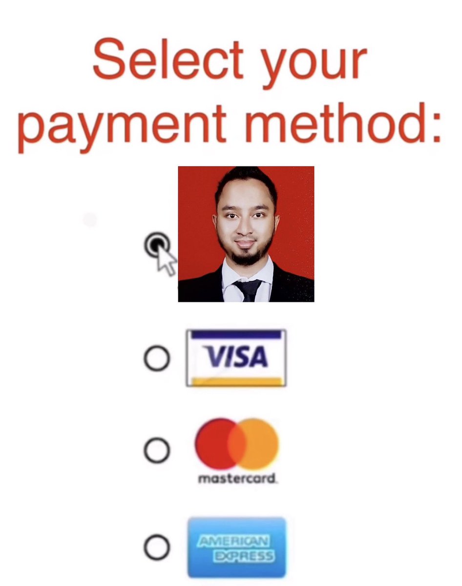 Habis update tokped, jadi ada fitur baru dihalaman pembayaran. Sekarang jauh lebih praktis 🥳🥳 <a href="/aan__/">.</a>