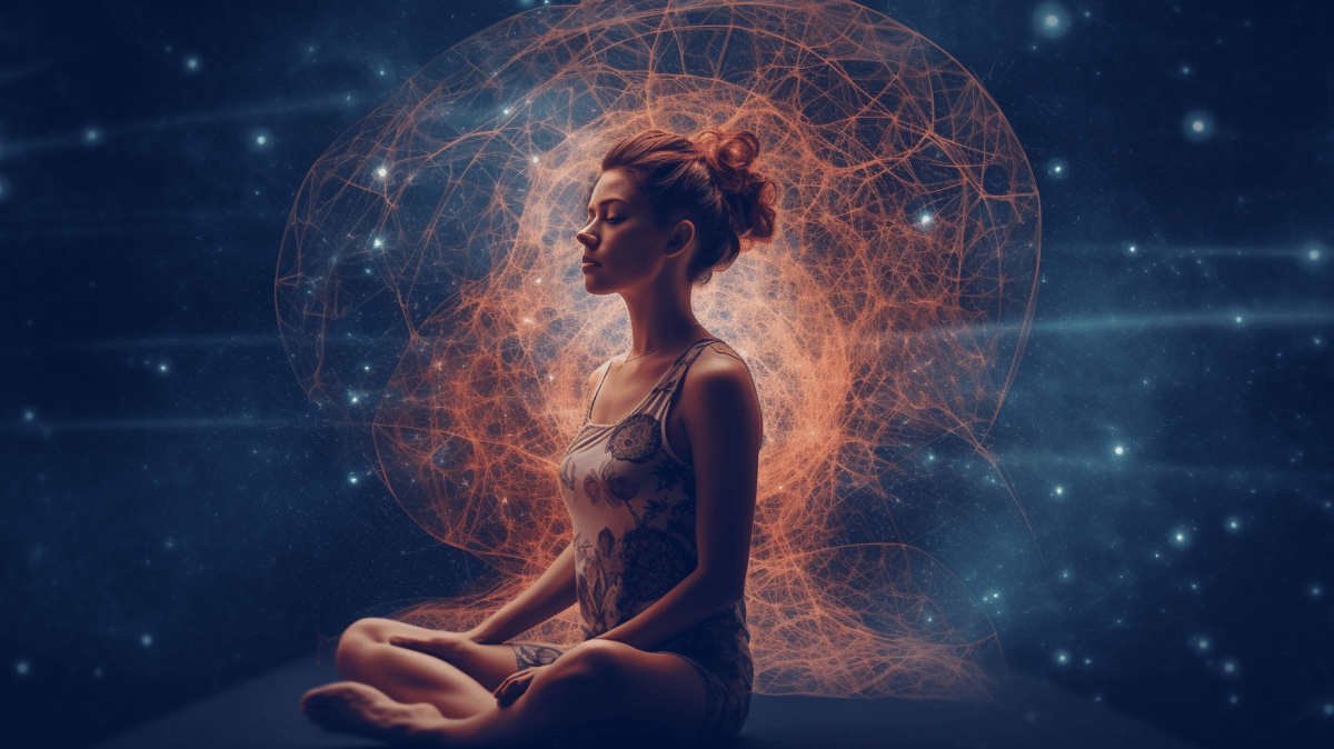 MooreMeditation's tweet photo. Meditation is transforming my brain, allowing me to become more connected to my emotions and myself.
I am not just changing, I am evolving.
π¦
https://t.co/8ewwUv2OF2
#BrainTransformation #SelfEvolution #meditation #Mindfulness https://t.co/FMpRpb0rsx