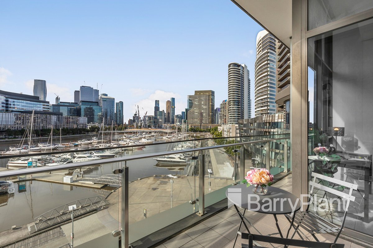 503/100 Lorimer Street, Docklands barryplant.com.au/for-sale/503-1…