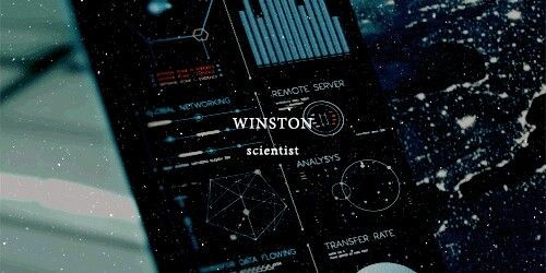 ˚　　  ✦　　　.　　. 　 ˚　.　　　　　 . ✦　　　 　˚　　　 . ★⋆. ࿐࿔ 
　　　.   　　˚　　 　　*　　 　　✦　　　.　　.　　　✦　˚ 　　　　 ˚　.˚　　　　✦　　　.　　. 　 ˚　.　　　　 　　 　　　　        ੈ✧̣̇˳·˖✶   ✦ — 𝐒𝐭𝐨𝐫𝐲 &amp; 𝐂𝐡𝐚𝐫𝐚𝐜𝐭𝐞𝐫 (𝐄𝐧𝐠.) #overwatchrp