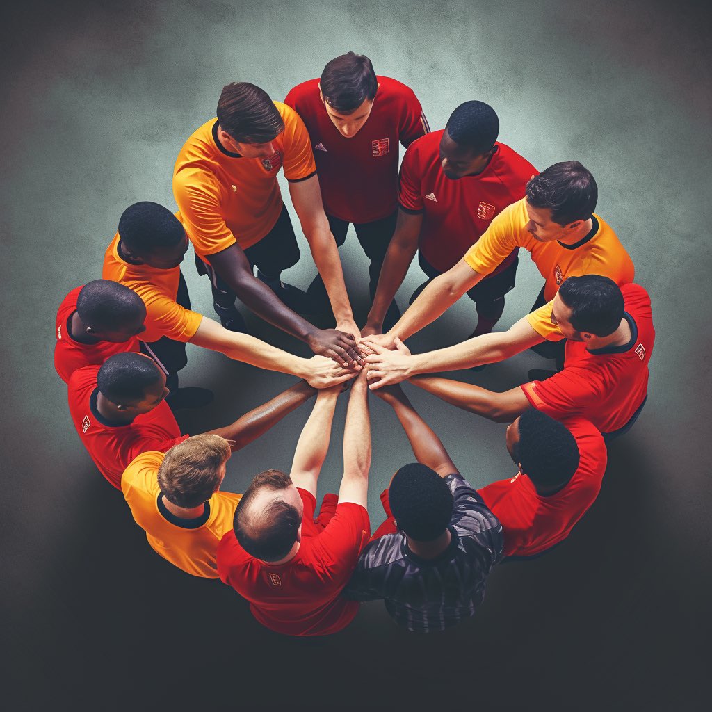 Jack Kevorkian tweet media