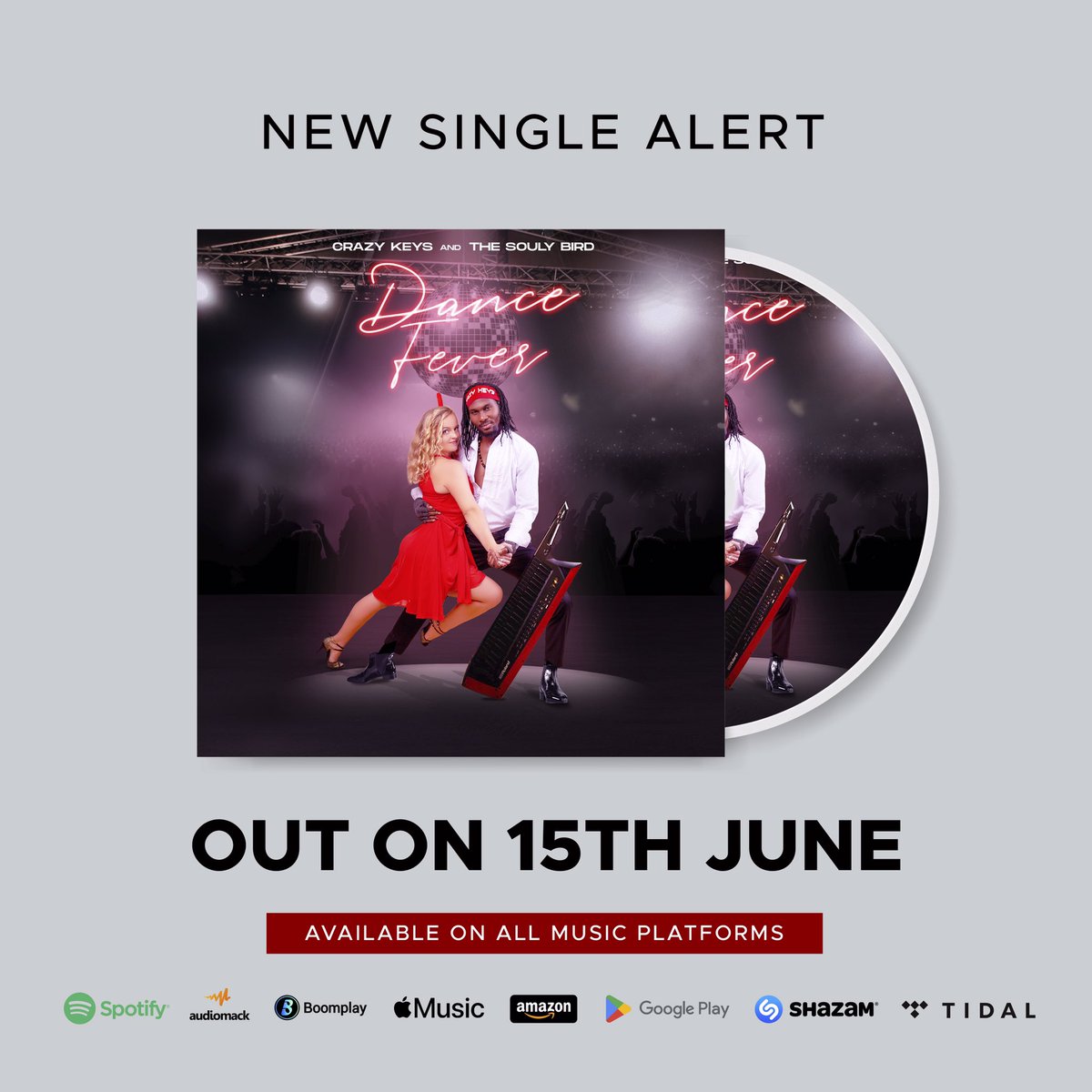 crazy_keys's tweet image. ITS SHOWTIME 🎹❤️🎹🙏🏽🎤🇬🇭🇩🇪🔥💃☺️