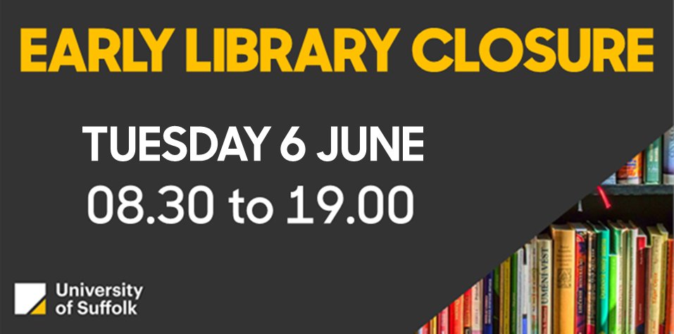 UOS LearningServices tweet media