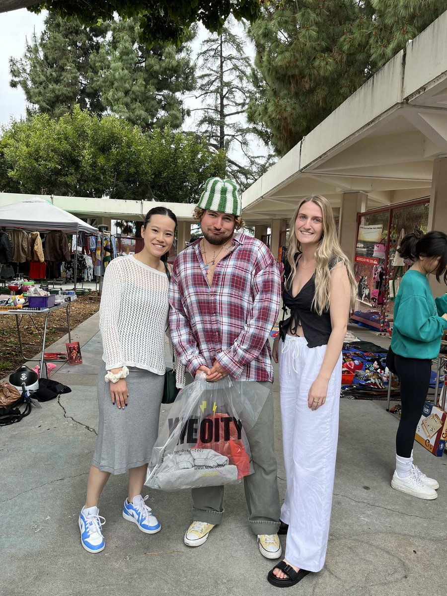 rachelmo_'s tweet photo. @jccaylen thanks for the pic !! https://t.co/e4PSIHPbDh