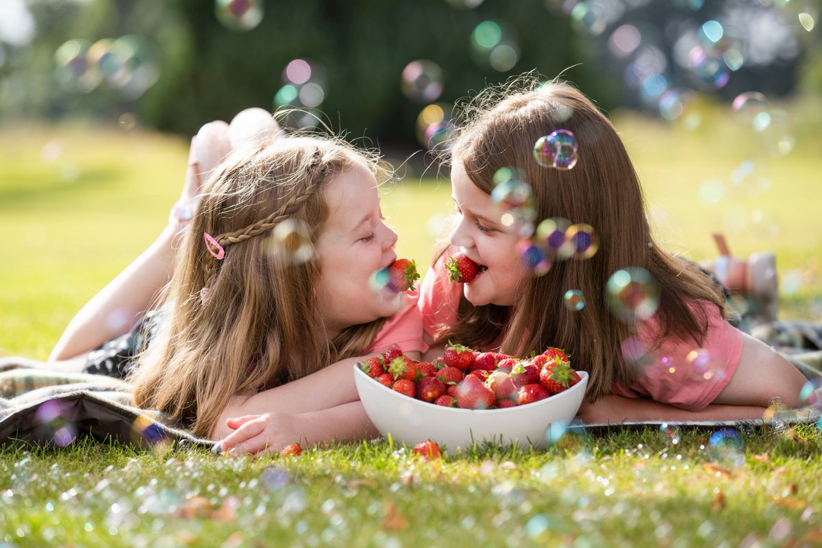 Still lots of time to taste the gorgeous sunshine #inCarlow this Bank Holiday!
Why not take a look at the #TasteinCarlow Discovery Trail for lots of ideas!
Go to tasteincarlow.ie/discovery-trai… 
#Carlow #irelandsancienteast #wanderoffthetrack #bankholiday #placestoeat