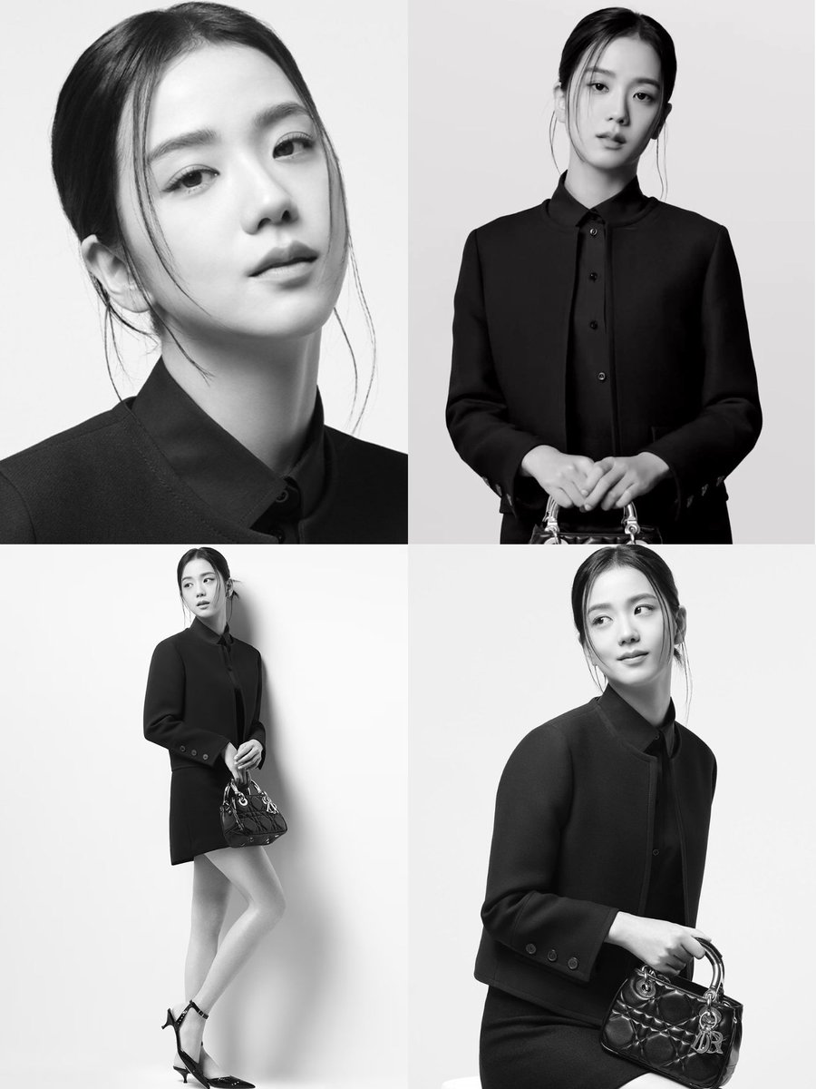 JISOO FOR DIOR 
#JISOOxLady9522

i vote #Jisoo for #ArtistaAsiatico at the #SECAwards 2023