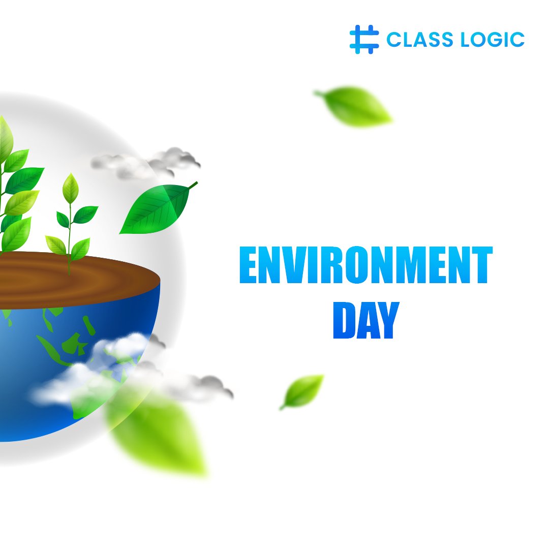 ClassLogic's tweet image. 