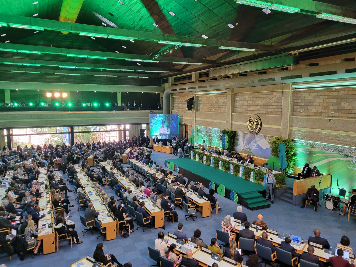capplannerssg's tweet photo. #UNHA2 has started in Nairobi focused to advance #multilaterism to impact priorities: 1) Universal access to adequate housing 2) Urban #climateaction & Environ #Sustainability 3) Strengthening #urban recovery 4) Localization of #SDG 5) Generating #prosperity and local finance. https://t.co/Hu0NsOYEt5