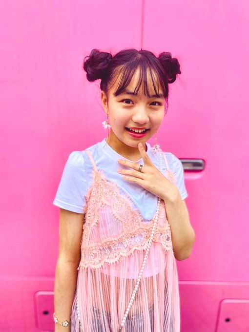 Twitterのコスプレ画像37