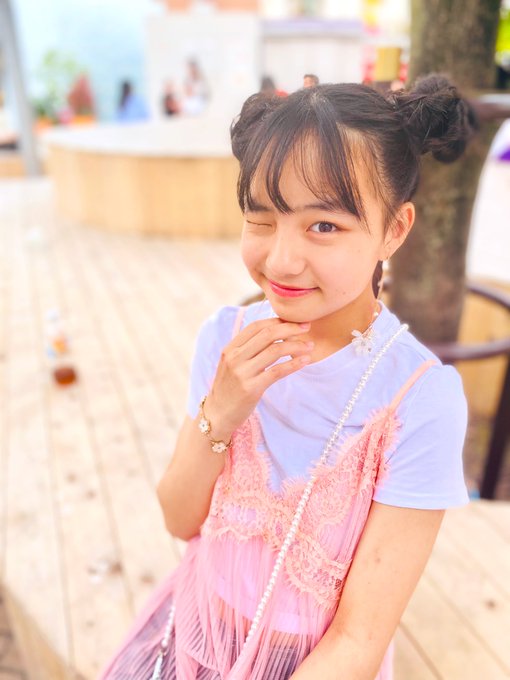 Twitterのコスプレ画像36