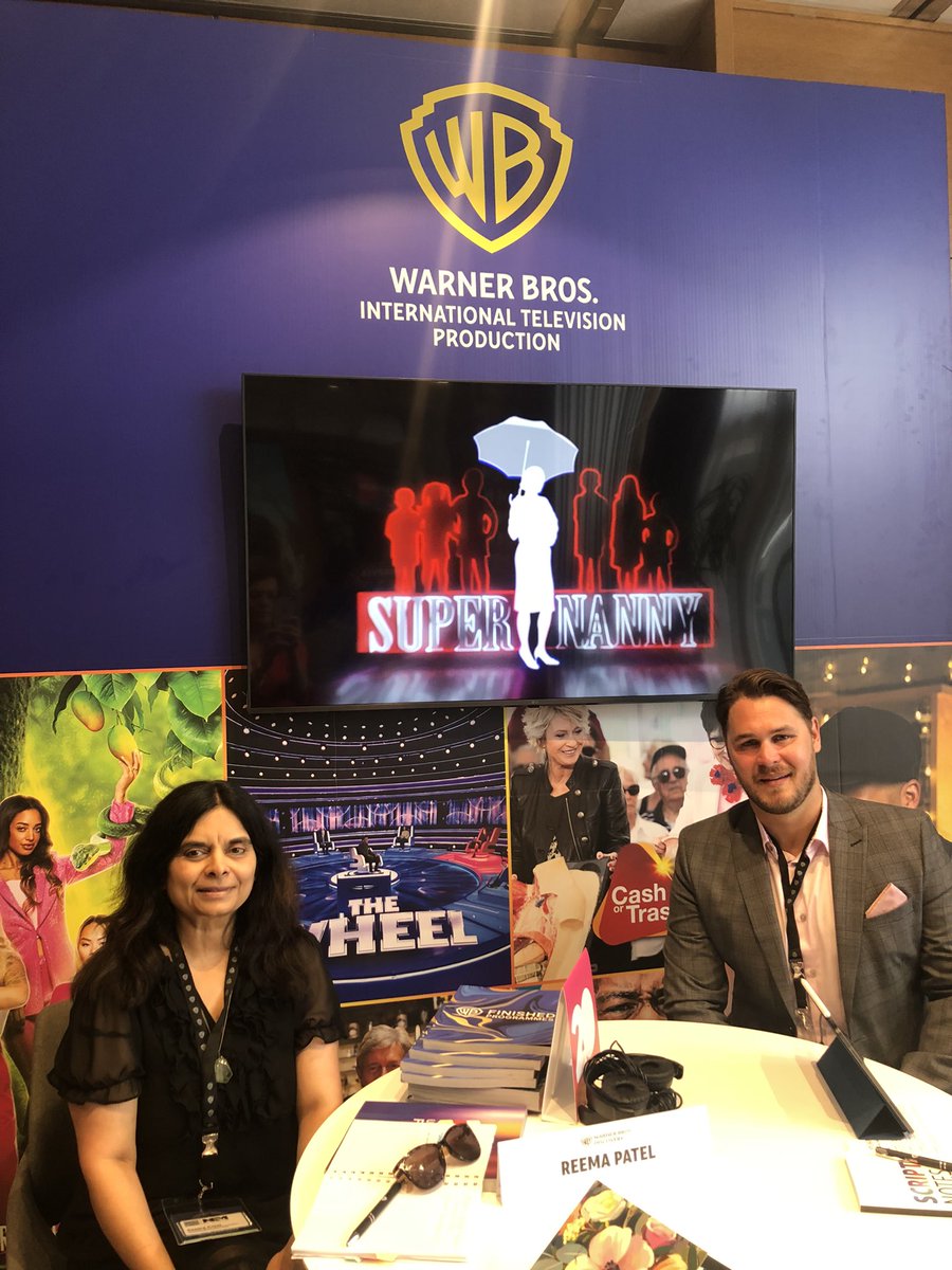 Formatbiz.it tweet media