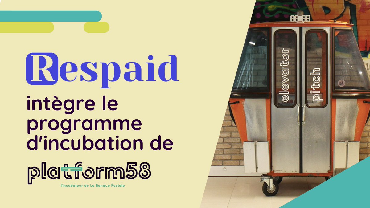 p58Fintech tweet picture