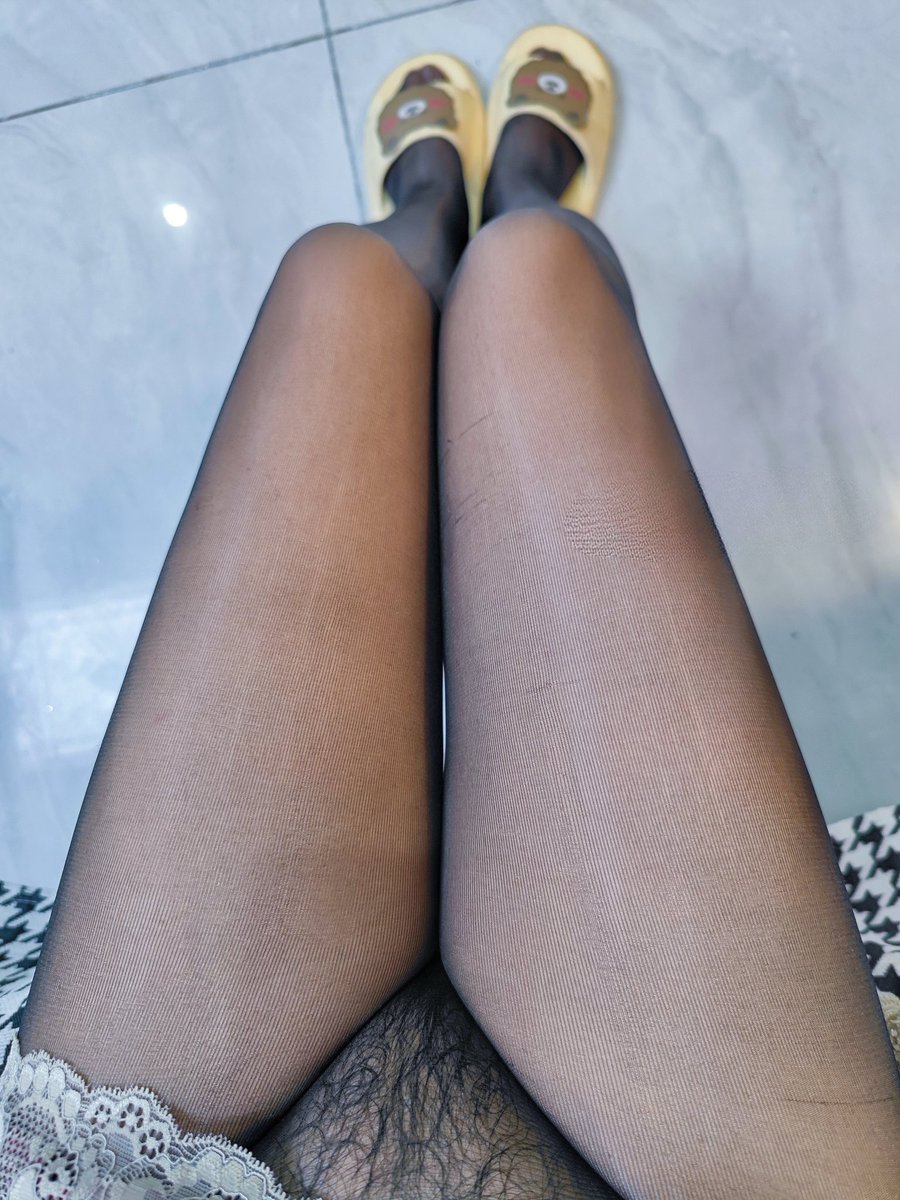 WatersPamela1's tweet photo. 身体没事 最近很忙
消息尽量回 凑合看 https://t.co/z5sIqpjRDE
