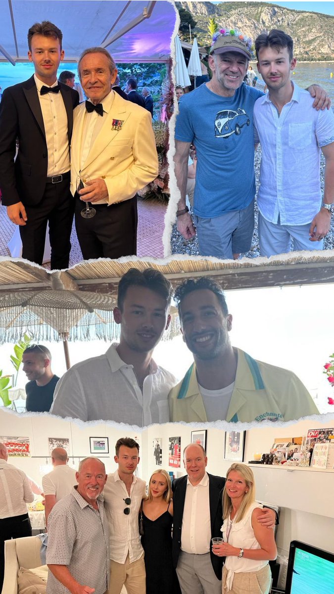 Cornwall Sports Media tweet media