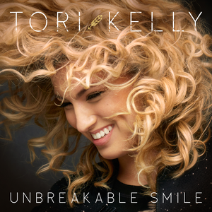 #NowPlaying: Beautiful Things (Bonus Track) by Tori Kelly | Tune in to #SexyBlackRadio (link in bio) #music #Rnb #hiphop #pop https://t.co/Ah26COpucW