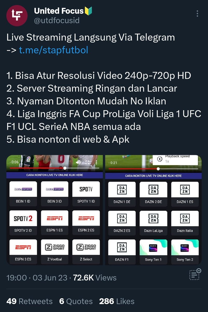 Box2Box Football Podcast on Twitter: 