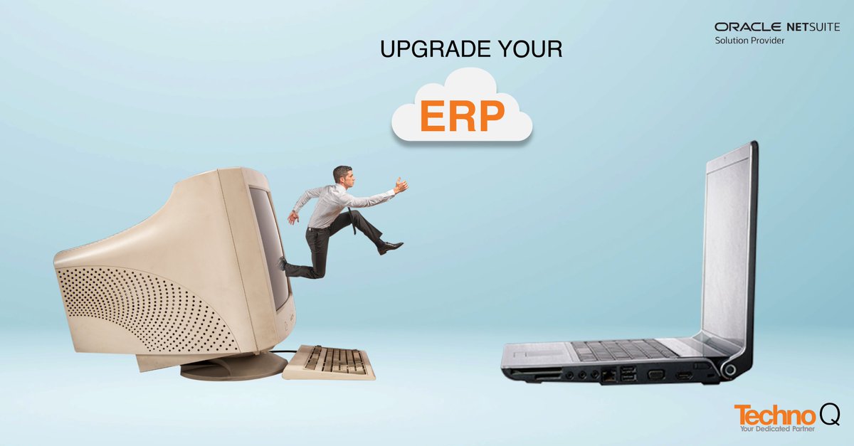 technoqqatar's tweet image. Upgrade your ERP! #OracleNetSuite #ERPUpgrade #TechnoQ #QatarBusiness #DigitalTransformation #BusinessGrowth