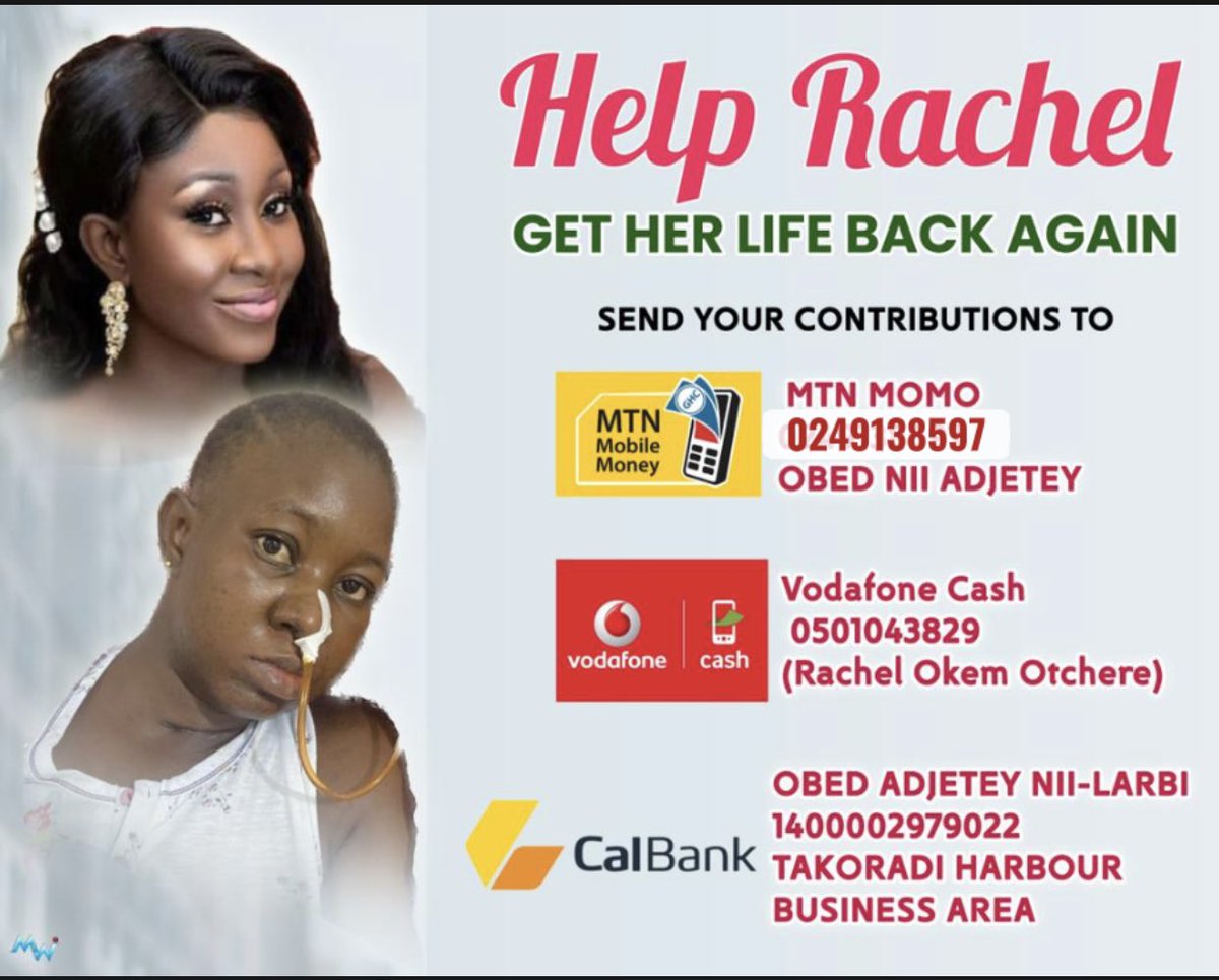 Obed Nii Larbi Adjetey tweet media