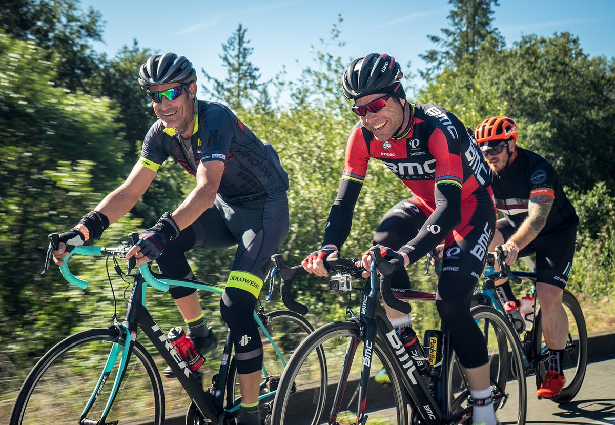 The Cycle to Work scheme has become so popular, that recent estimates suggest 82% of employers who offer salary sacrifice schemes make it available to staff. Find out what it is, and its numerous advantages in our blog
bravobenefits.co.uk/blog/the-cycle…
#employeebenefits #hrsolutions #hr