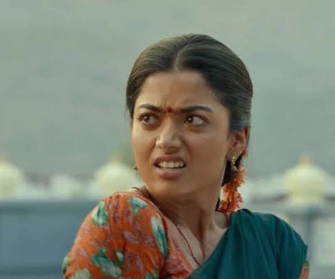 THE 🥃 on Twitter: "The character The biggest fan"