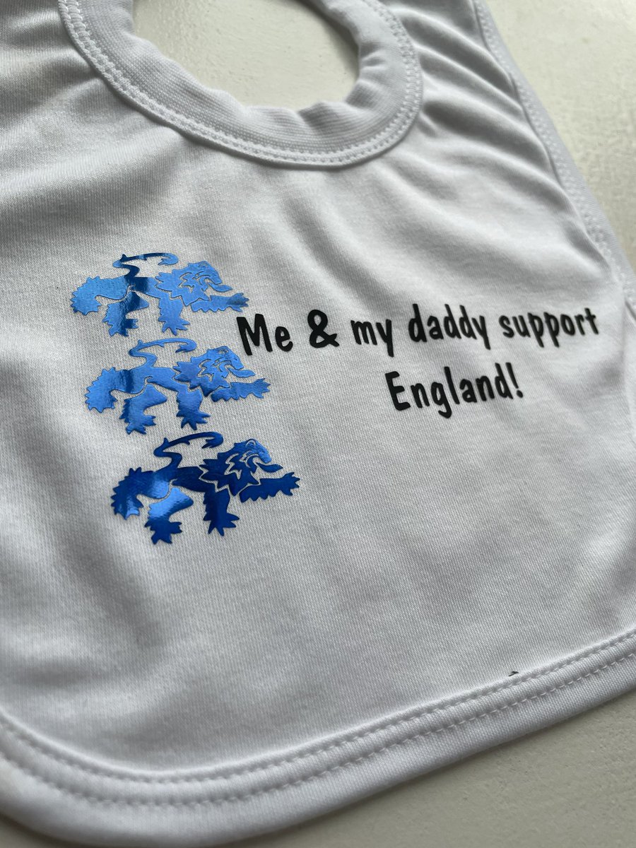 New to my Etsy store #etsy #etsygifts #EtsyHandmade #handmade #homemade #baby #harrisgifts