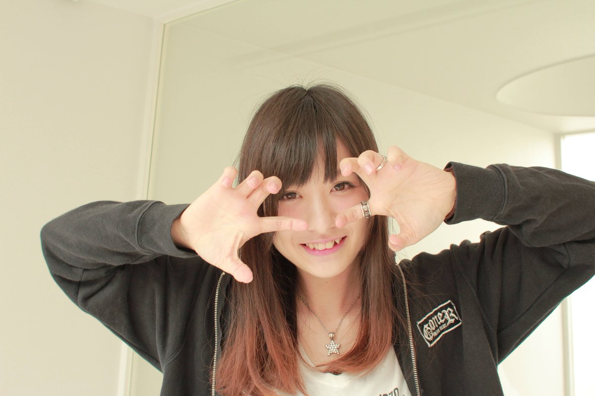 まそら ページ まそらー